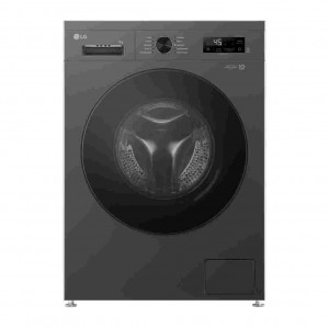 LG 9 kg kir ýuwujy maşyn
