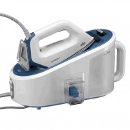 Braun CareStyle 5 Bugly Ütük
