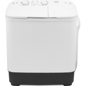 Artel 6.5 kg kir masyn
