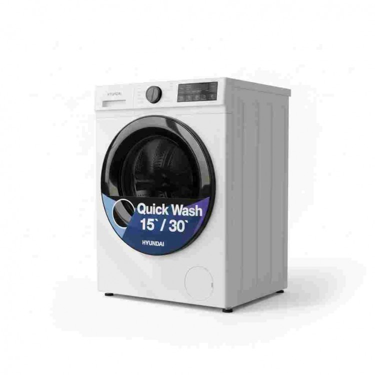 Hyundai 7 kg Kir Ýuwujy Maşyn
