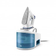 Braun CareStyle 3 Pro Bug Generatory (utuk)
