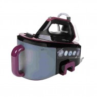 CareStyle 5 Pro bugly ütük
CareStyle 5 Pro bugly ütük