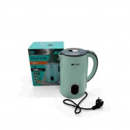 ElektrikI Çaýnek (TEFAL)
