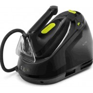 Braun CareStyle 3 bugly Ütük
Braun CareStyle 3 bugly Ütük