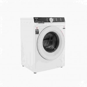 Toshiba  9.0 kg Kir Ýuwujy Maşyn
