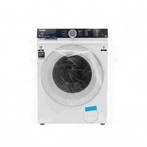 Toshiba  9.0 kg Kir Ýuwujy Maşyn
