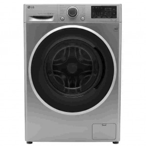 LG 8 kg kir ýuwujy maşyn
