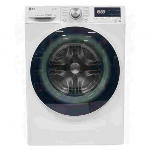 LG 9 kg kir ýuwujy maşyn

