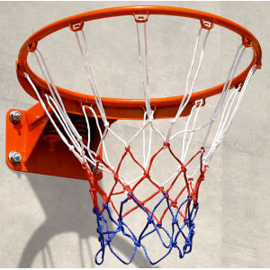 Basketbol tory
