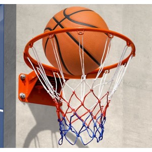 Basketbol tory
