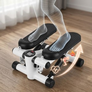 Aýak maşk enjamy, Sport harytlary, Maşk enjamlary
